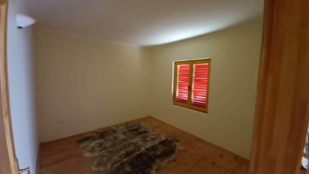 Cozy house 78m2 in Cetinje, Ugni