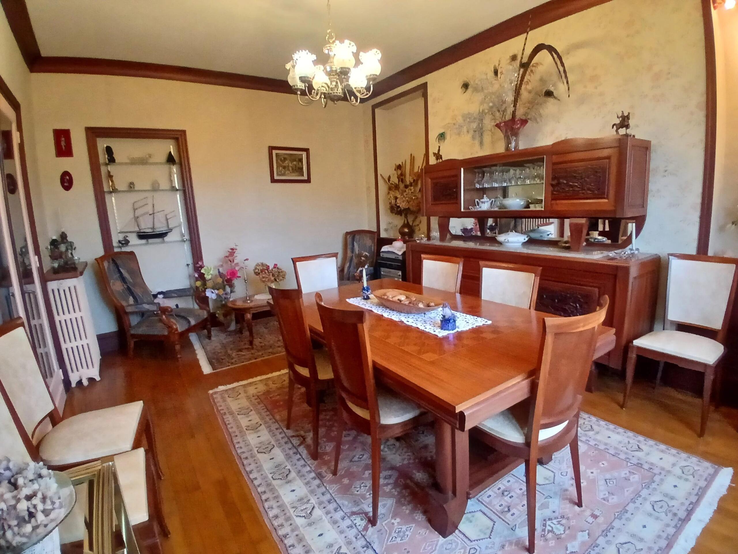 Fabulous house in the heart of Cognac, with pool and garage, Poitou-Charentes – France – BVI84094