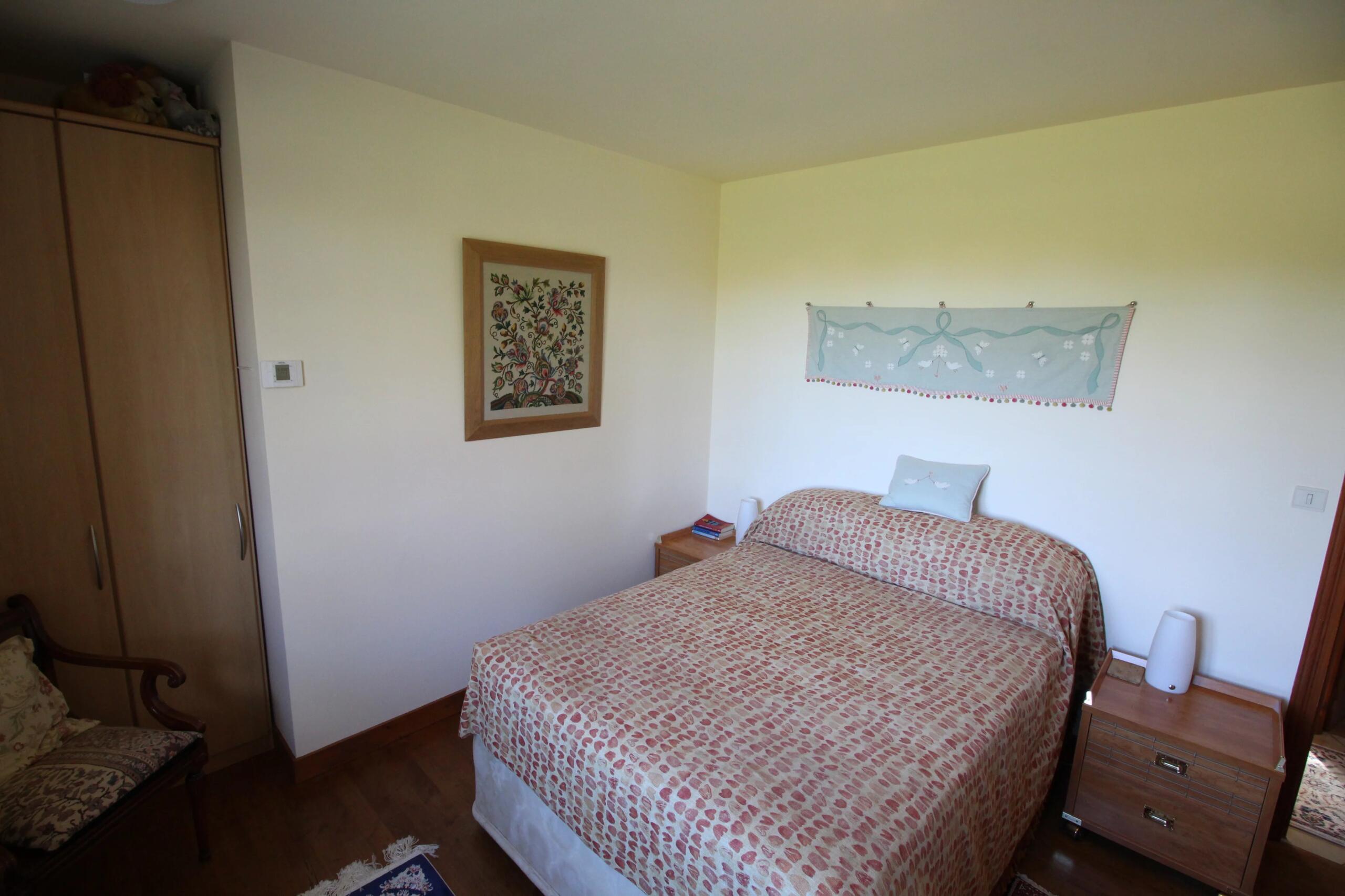 Contemporary detached house close to La Rochefoucauld, Poitou-Charentes – France – BVI84135