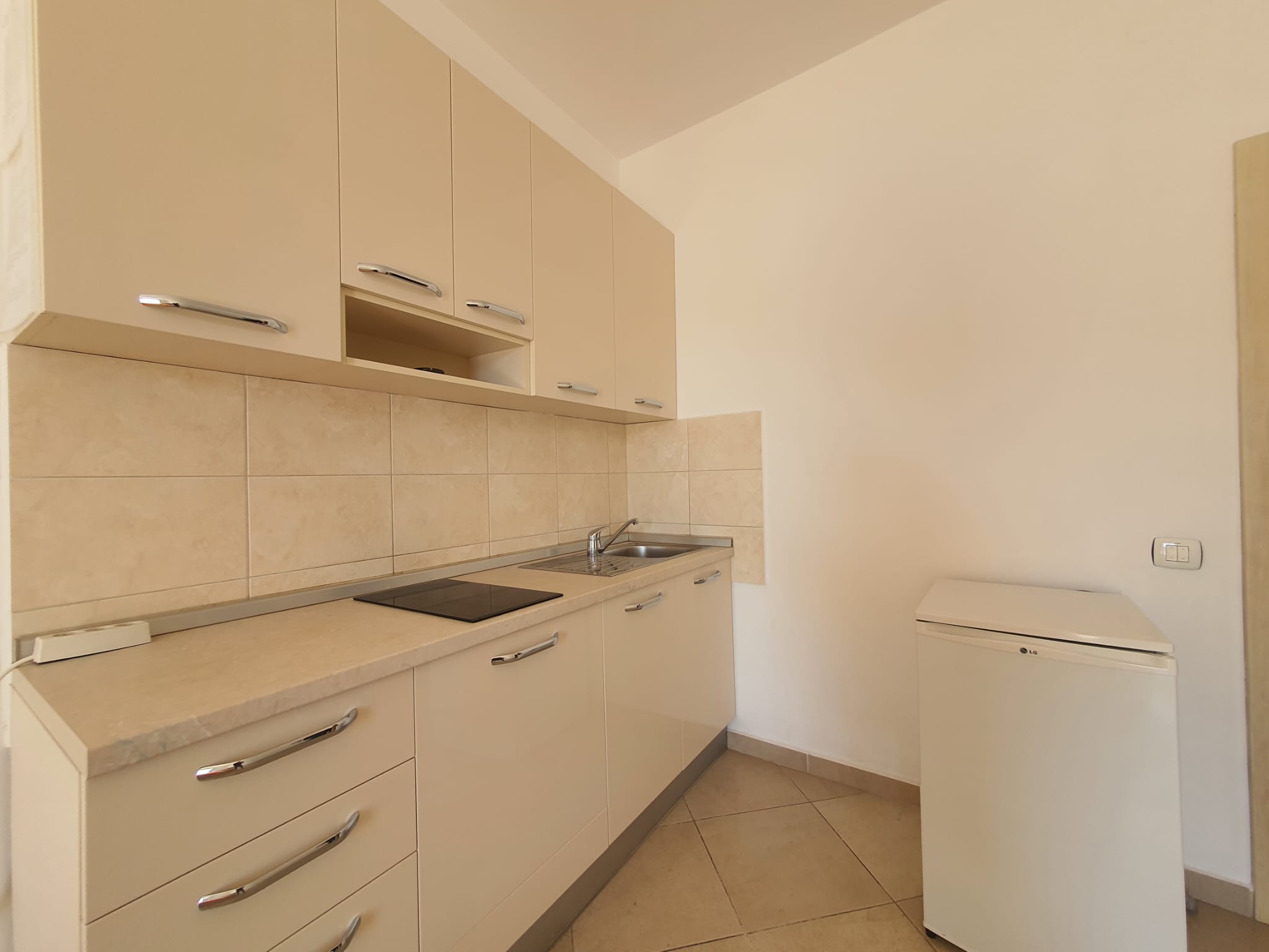 Dream Property: Whole Floor on the Seashore, Rafailovichi