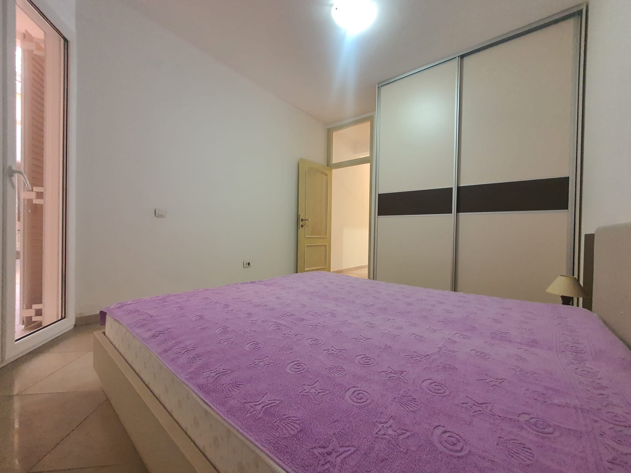 Dream Property: Whole Floor on the Seashore, Rafailovichi