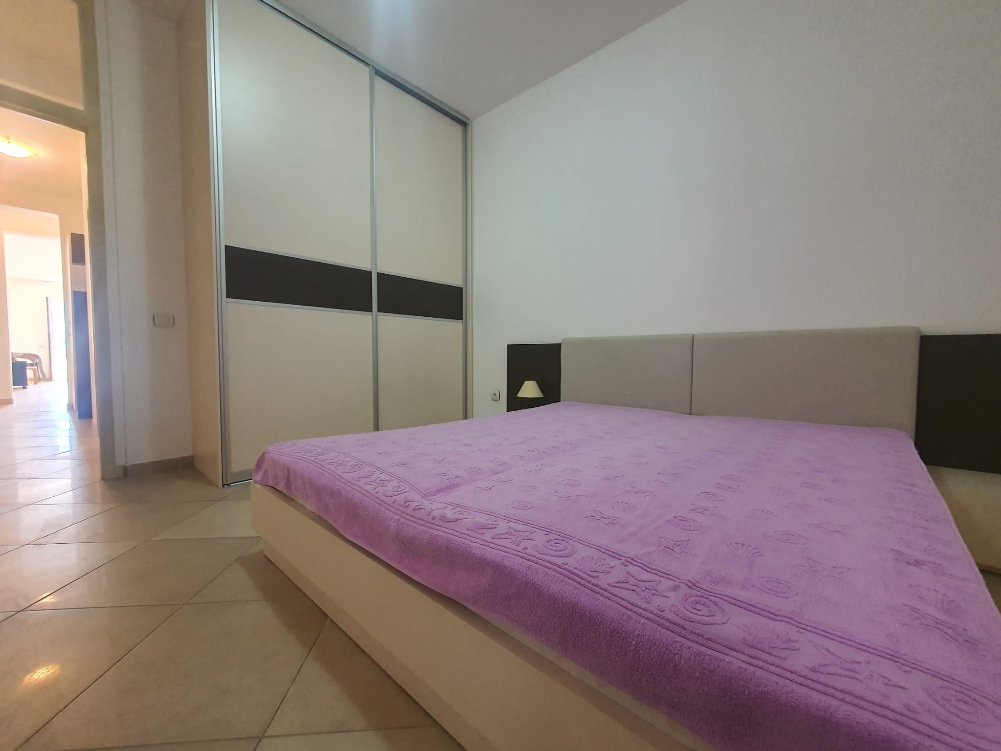 Dream Property: Whole Floor on the Seashore, Rafailovichi