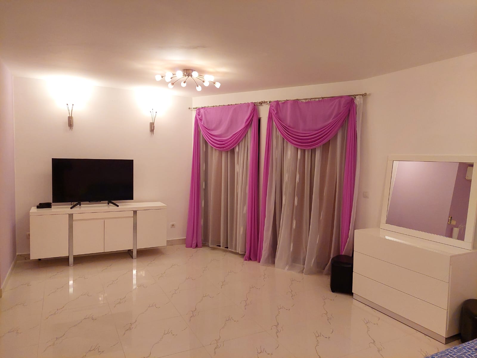 House of 250m2 40 meters from the sea