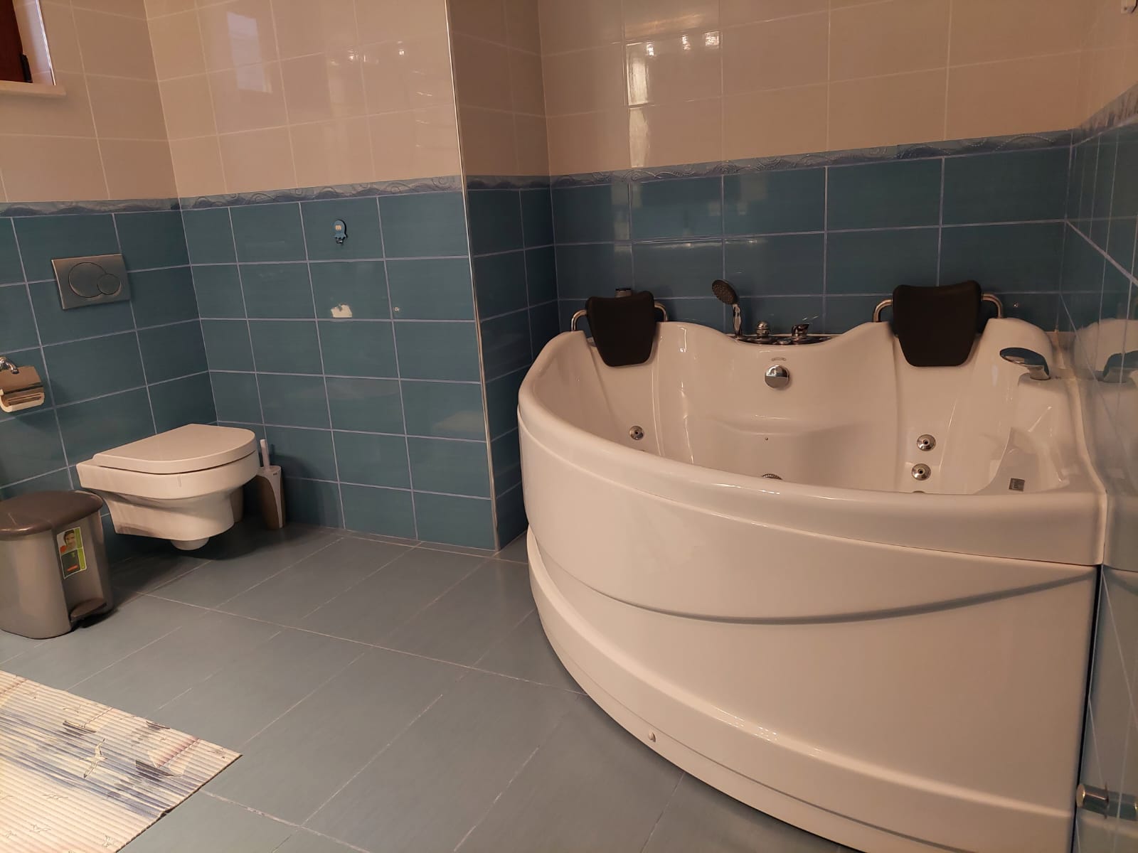 House of 250m2 40 meters from the sea