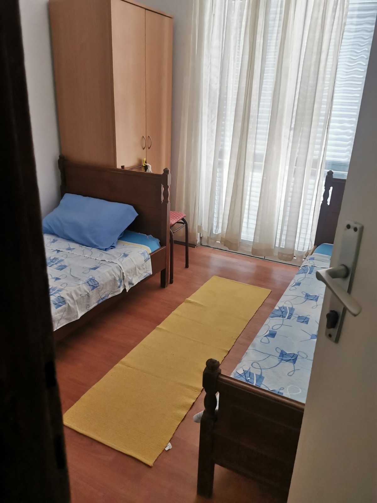 House for sale in Tudorovichi with sea view