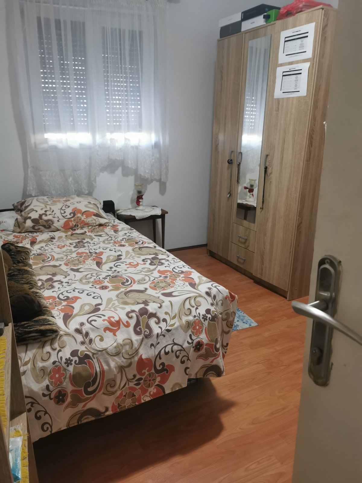 House for sale in Tudorovichi with sea view