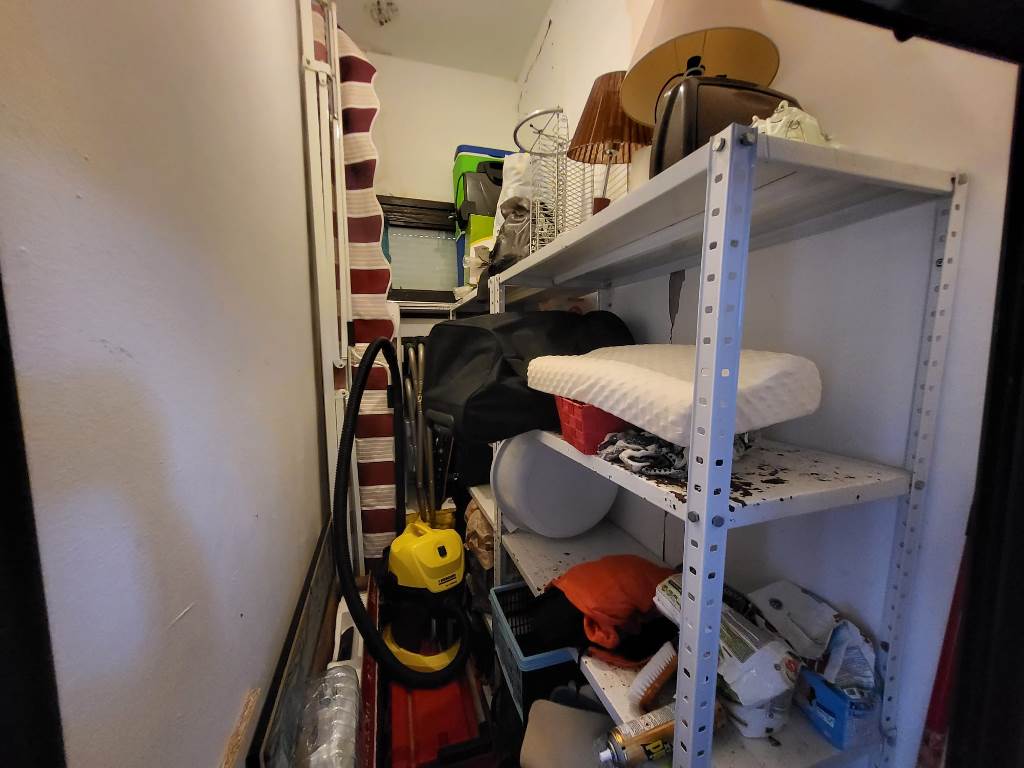 House with sea view in Ulcinj