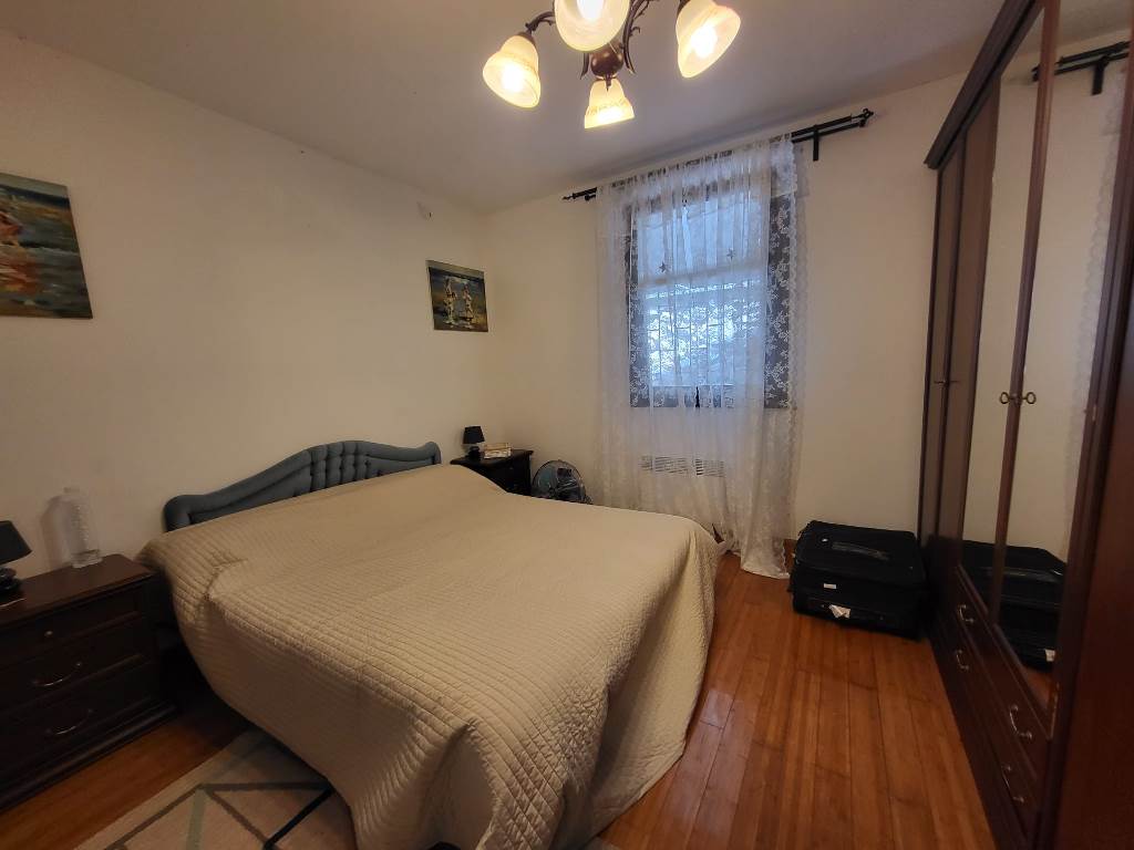 House with sea view in Ulcinj