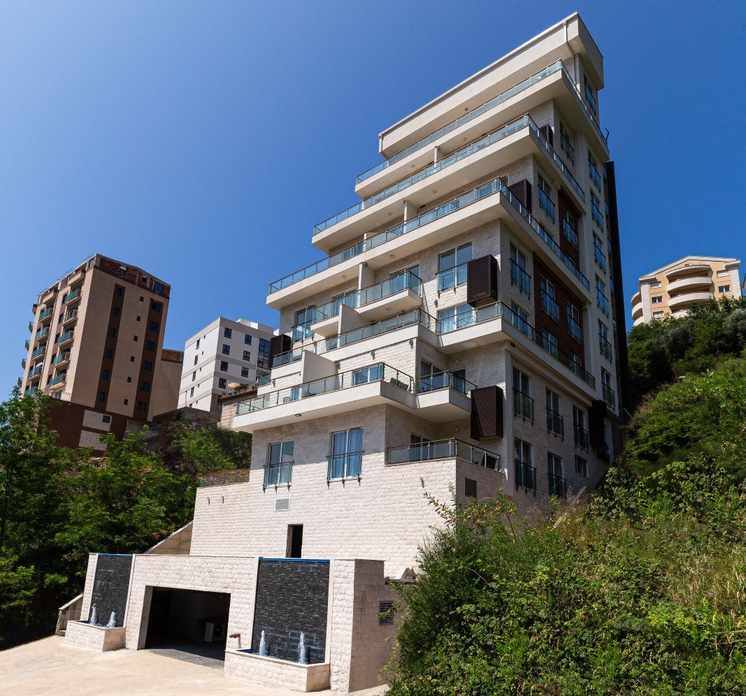 SUNNY SIDE RESORT & SPA