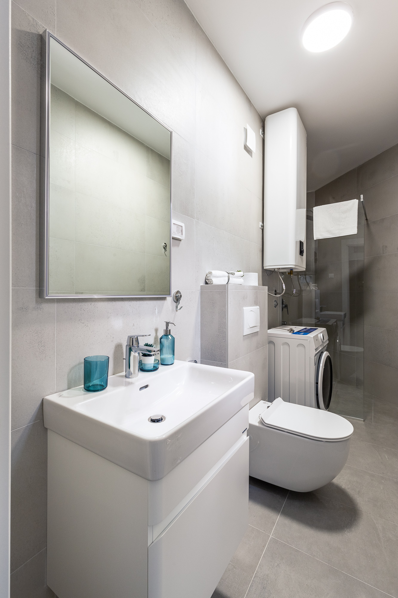 SUNNY SIDE RESORT & SPA