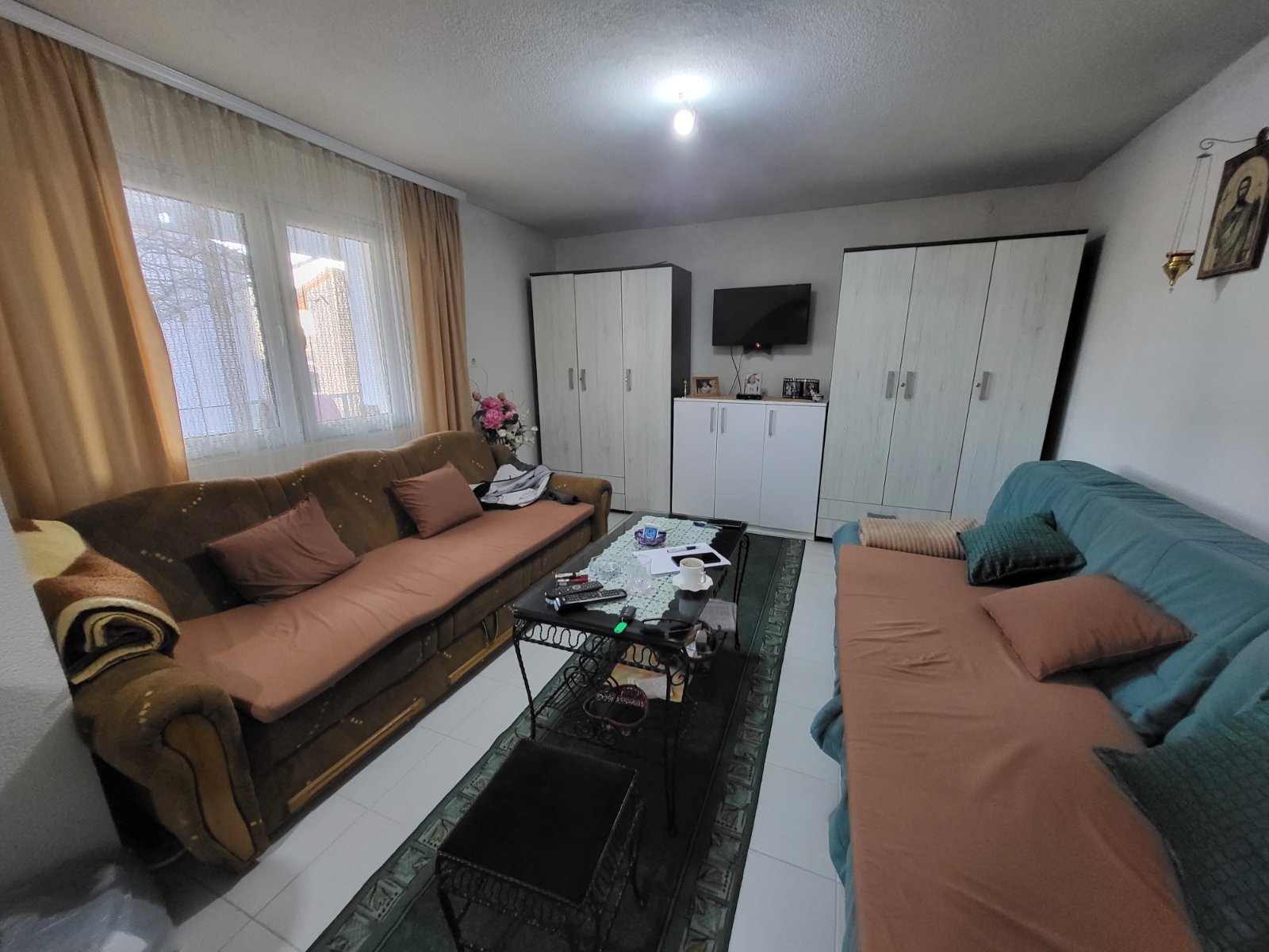 House in Bar with three bedrooms