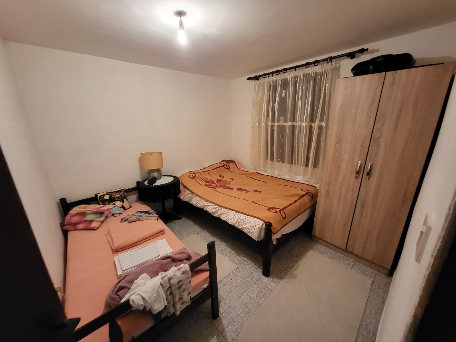 House in Bar with three bedrooms