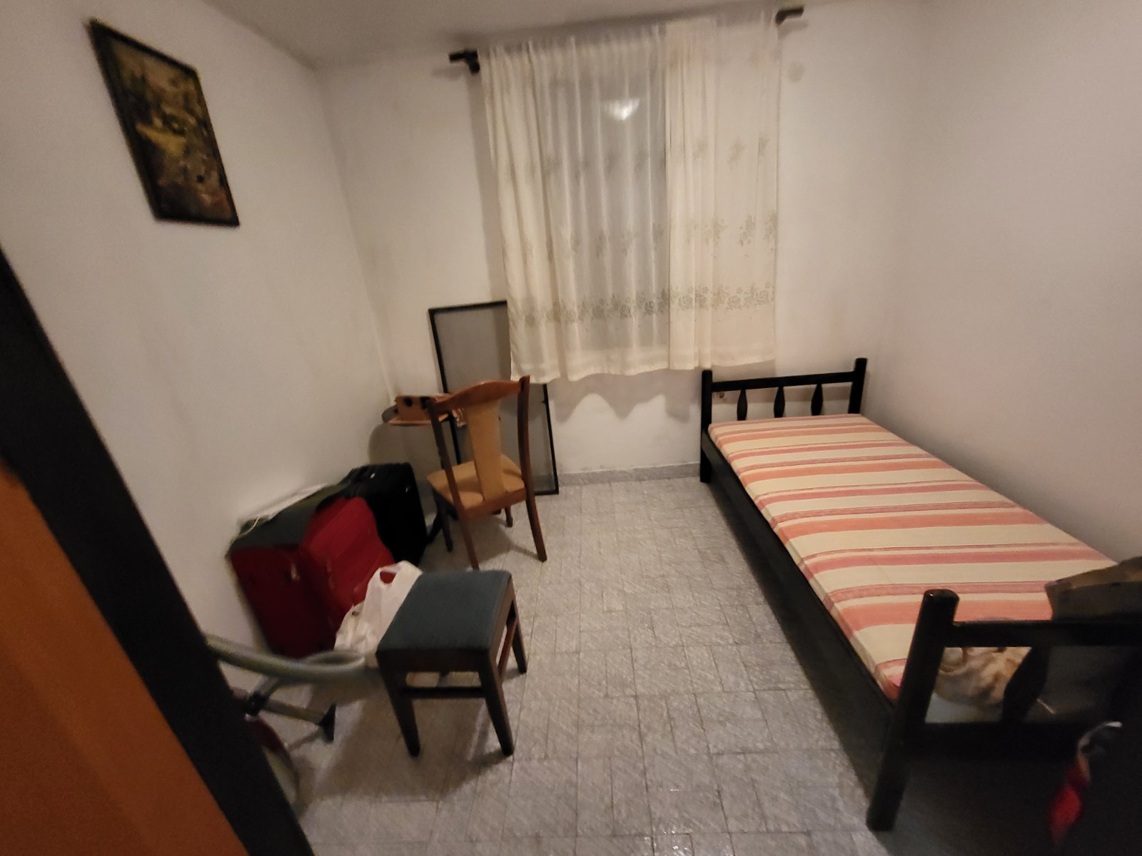 House in Bar with three bedrooms