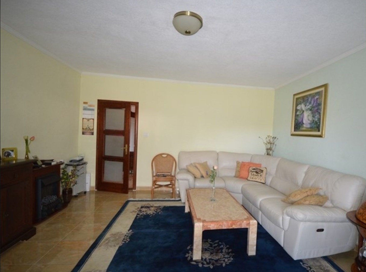 Large house in Sutorina with a swimming pool and a spacious yard