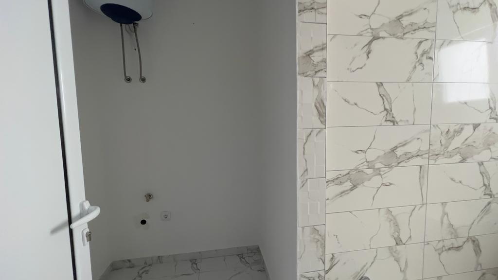 Complex of houses in Ulcinj