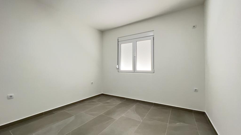 Complex of houses in Ulcinj