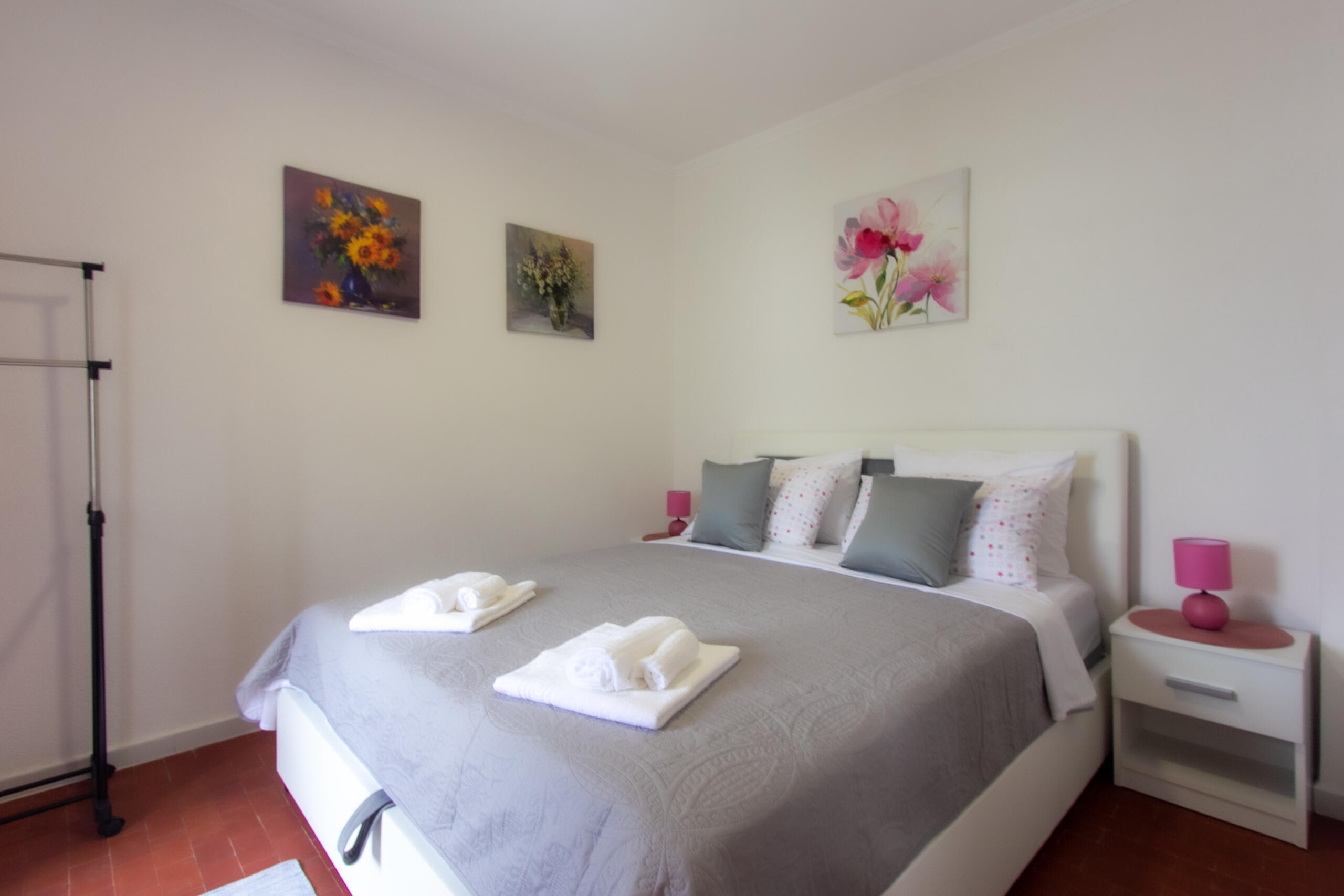 Townhouse by the sea in Dobrota