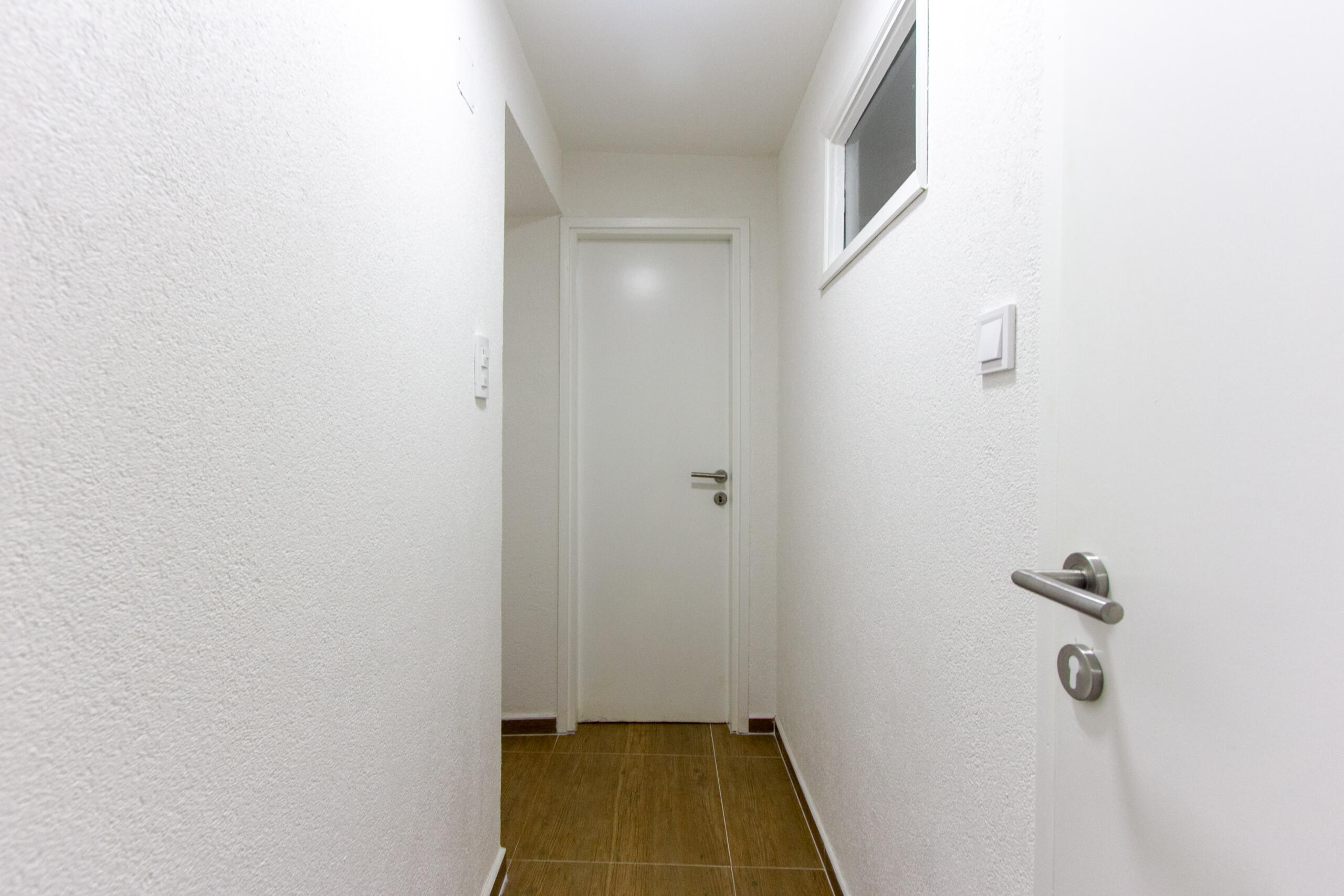 Townhouse by the sea in Dobrota