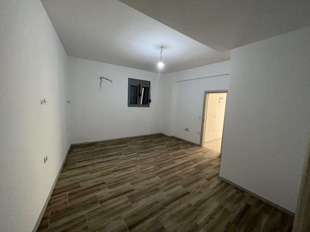 Apartments near the old town