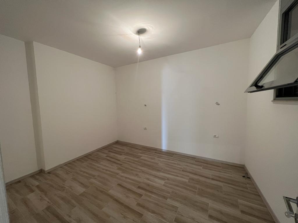 Apartments near the old town