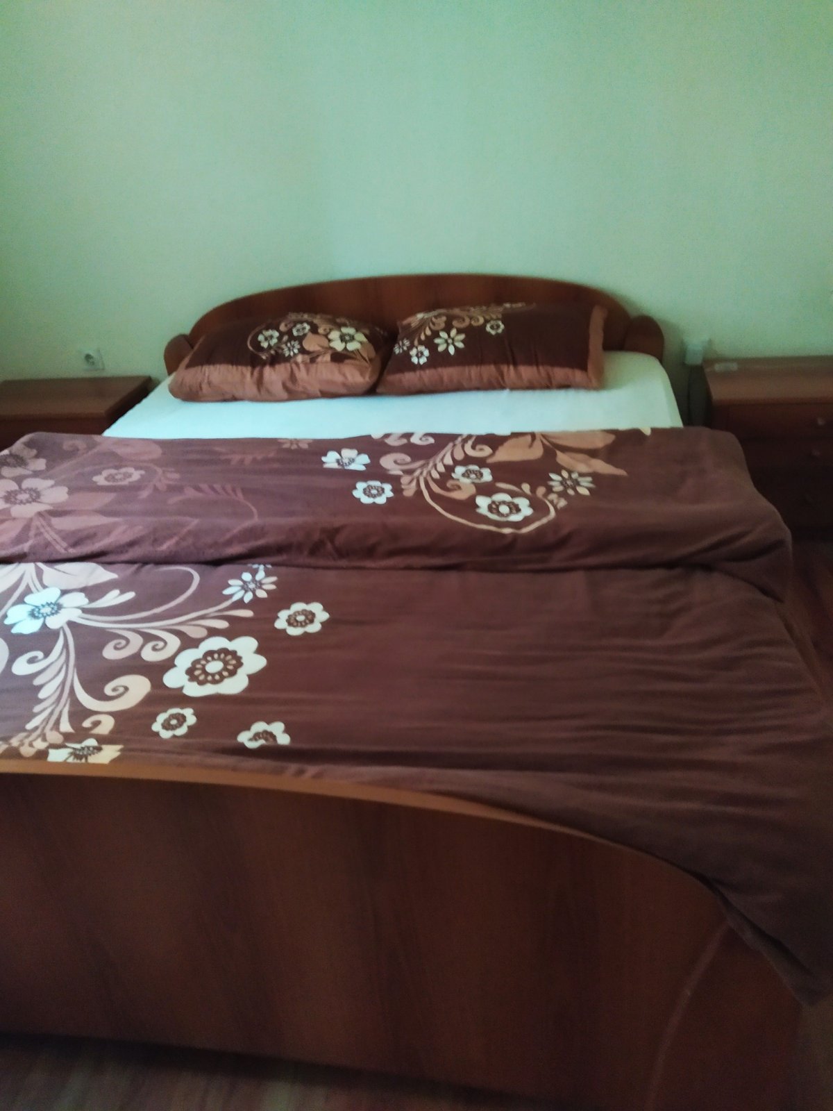 House in Dobrota, Kotor