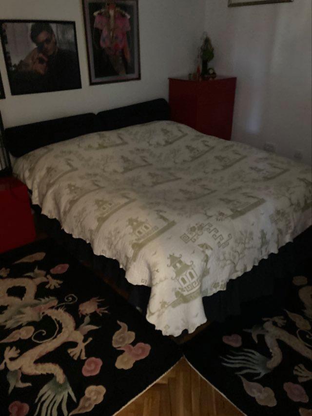 House in Old Town of Herceg Novi