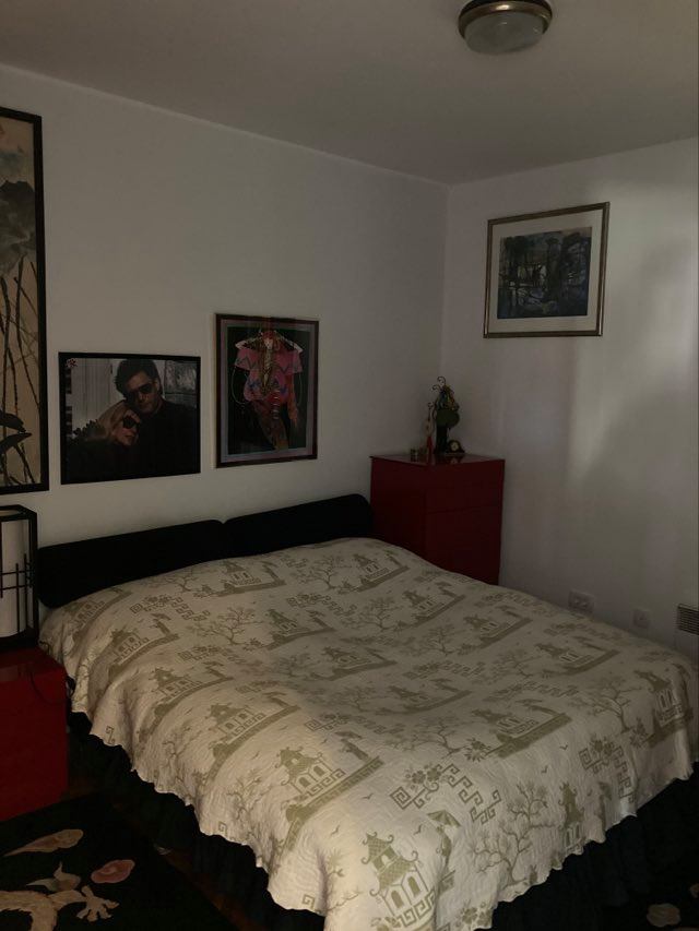 House in Old Town of Herceg Novi