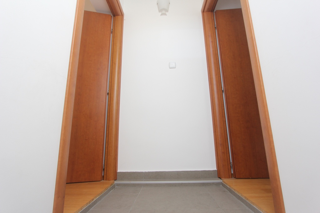 House in Bogisici, Tivat