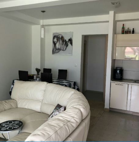 Apartment in Kotor