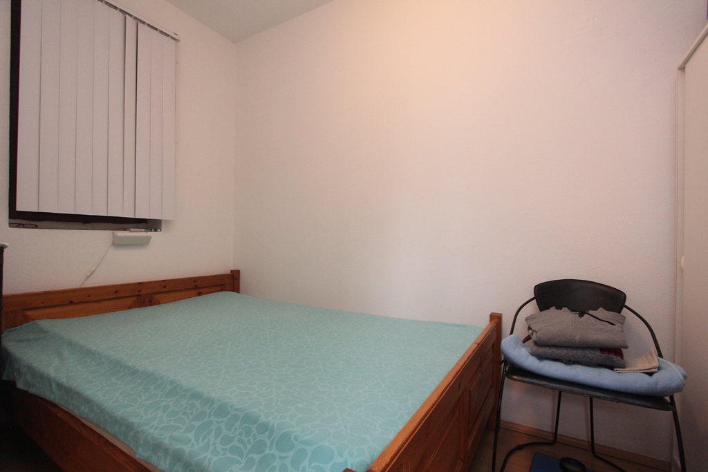 Two-storey house in Kamenari