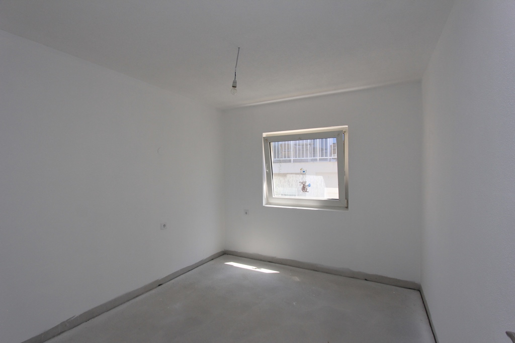 Two-storey house in Donji Stoj