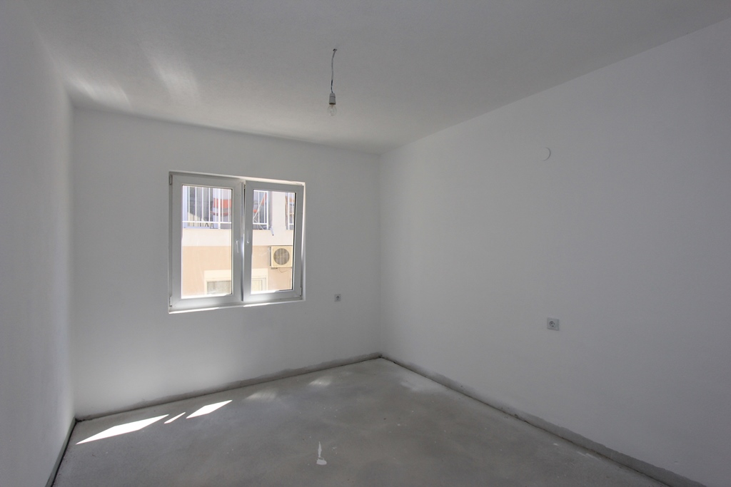 Two-storey house in Donji Stoj