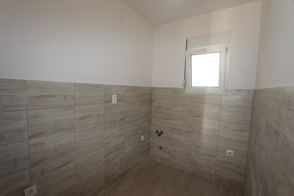 Apartments in Meljine