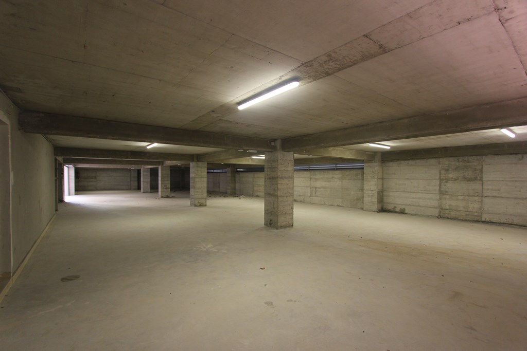 Apartments in Meljine