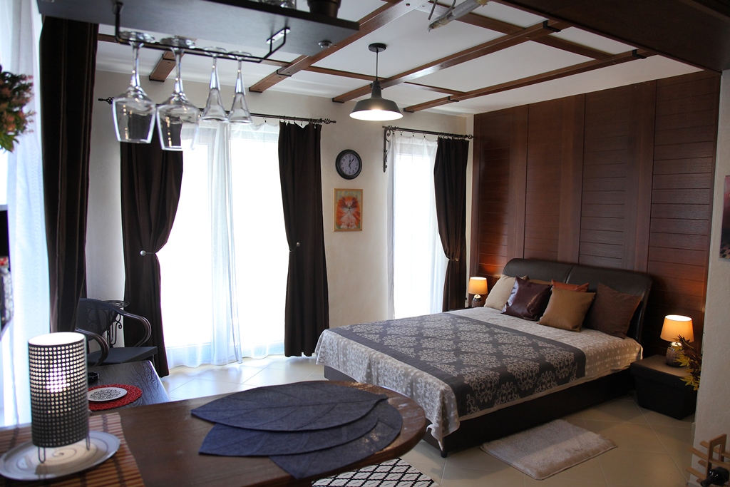 Villa with pool in Blizikuce