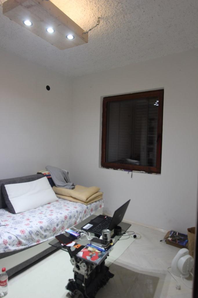 Mountain view house in Topla