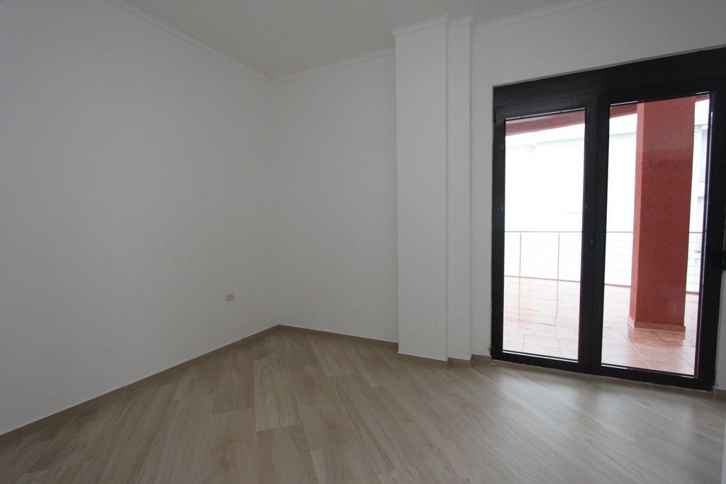 A seaview penthouses in Dobre Vode