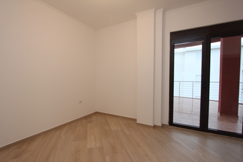 A seaview penthouses in Dobre Vode