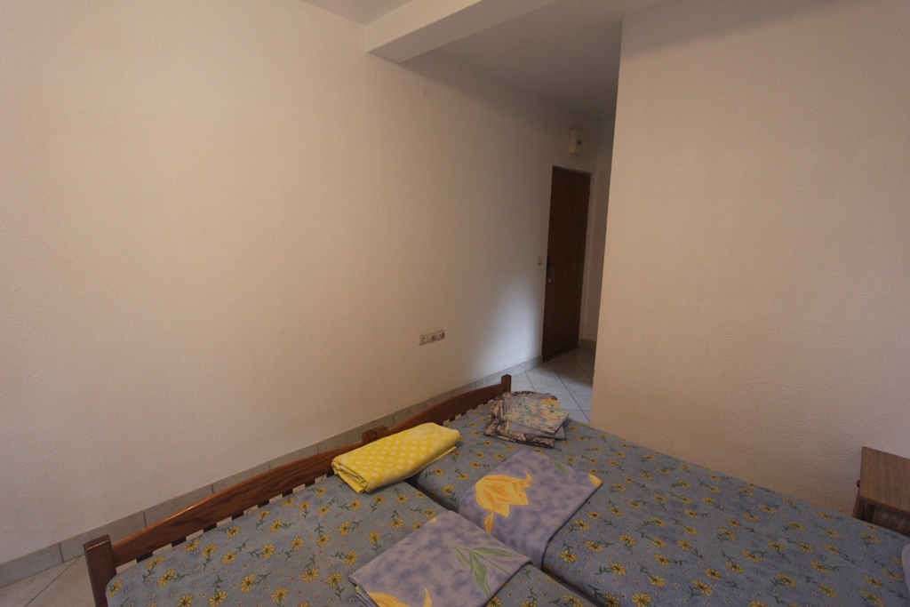 Mini-hotel In Baosici