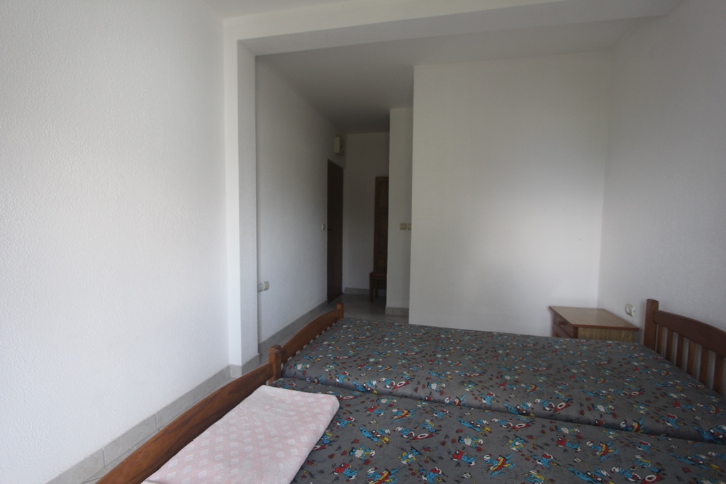 Mini-hotel In Baosici