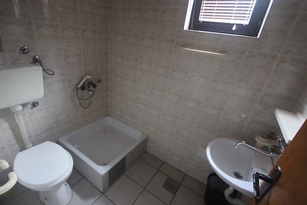 Mini-hotel In Baosici