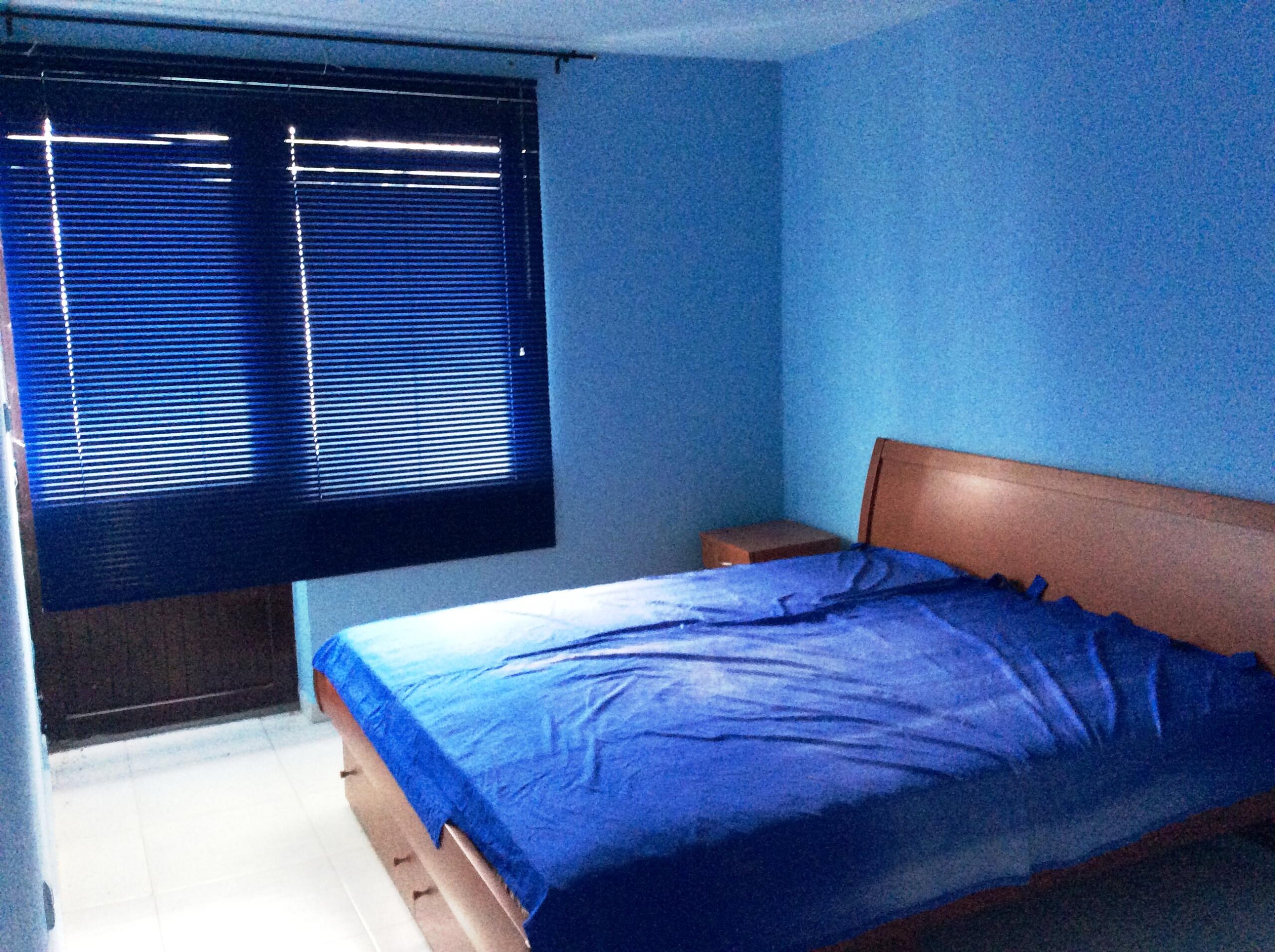 Fully Furnished Threey Storey House In Dobre Vode