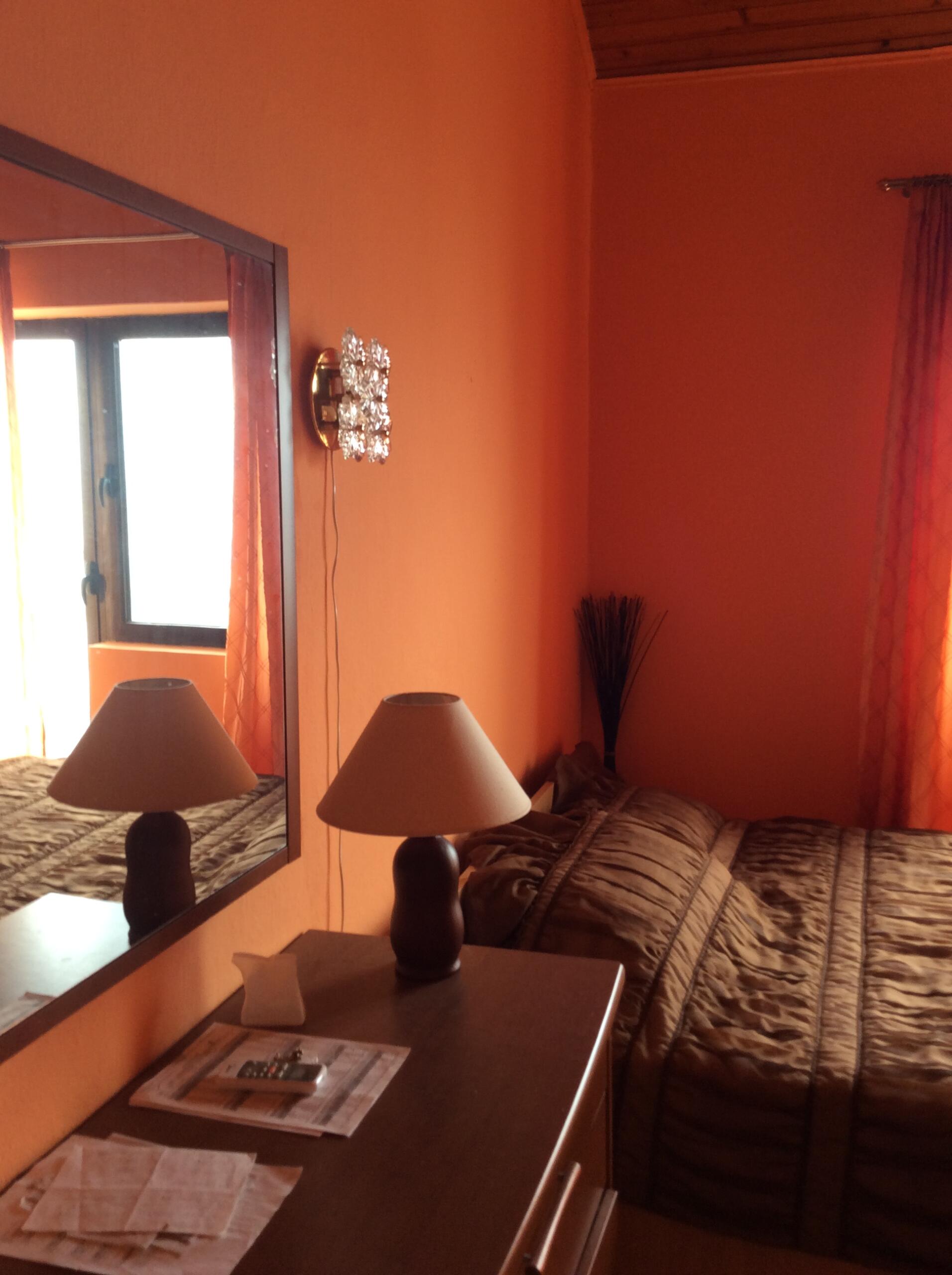 Fully Furnished Threey Storey House In Dobre Vode