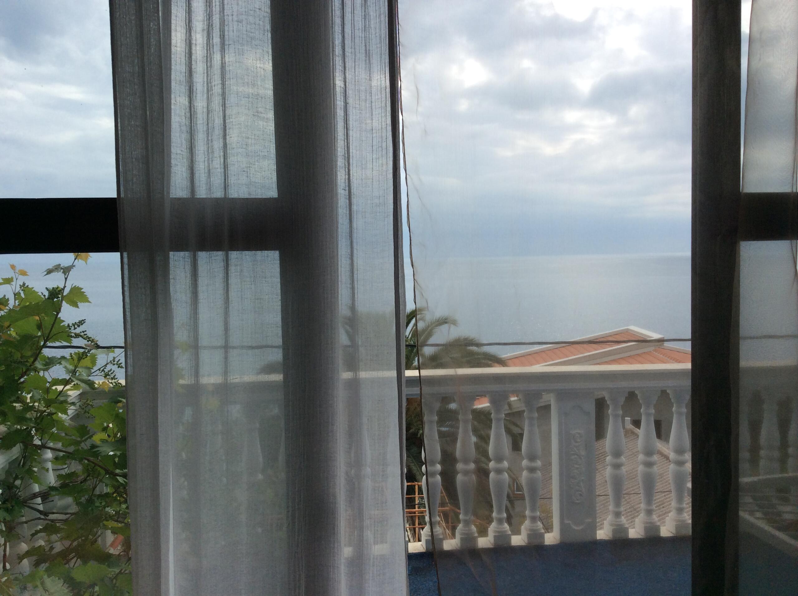 Fully Furnished Threey Storey House In Dobre Vode