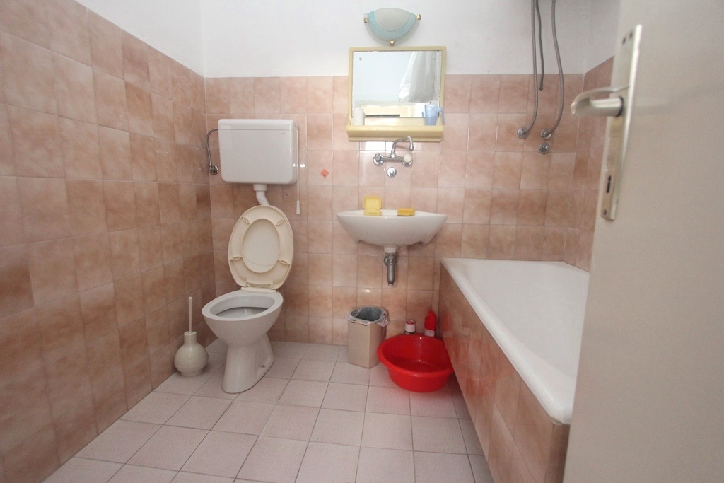 House in Herceg-Novi