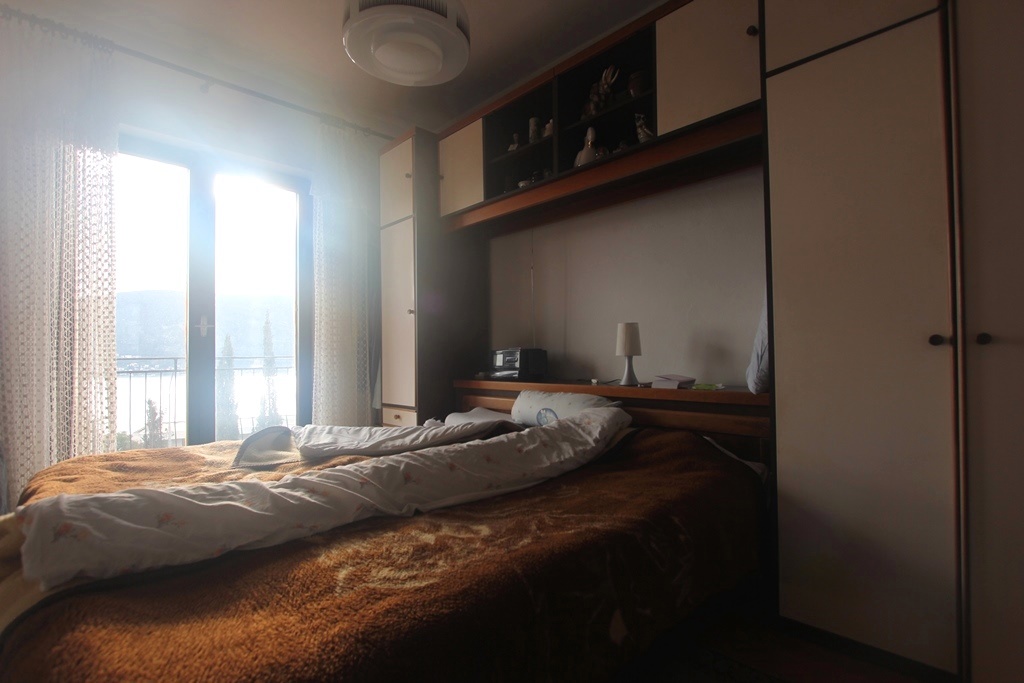 House in Herceg-Novi