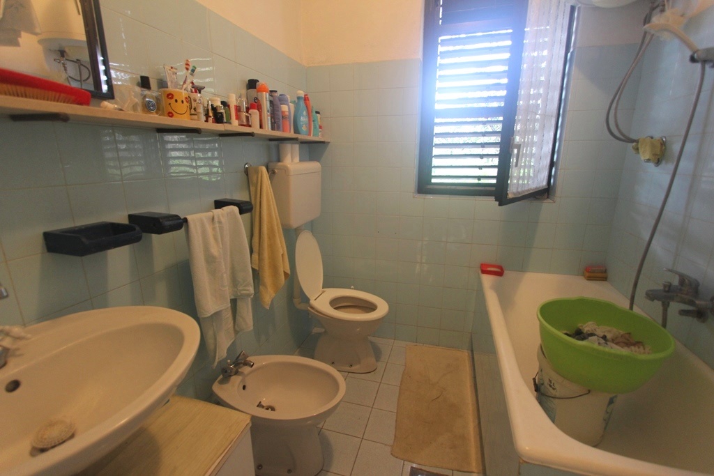 House in Herceg-Novi