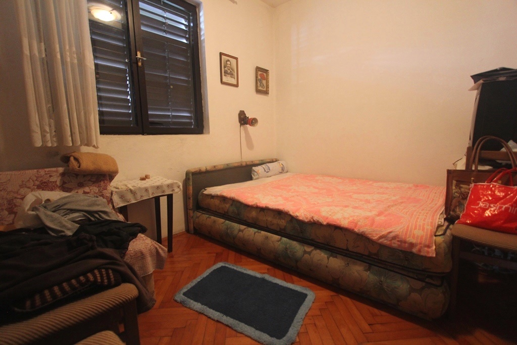 House in Herceg-Novi