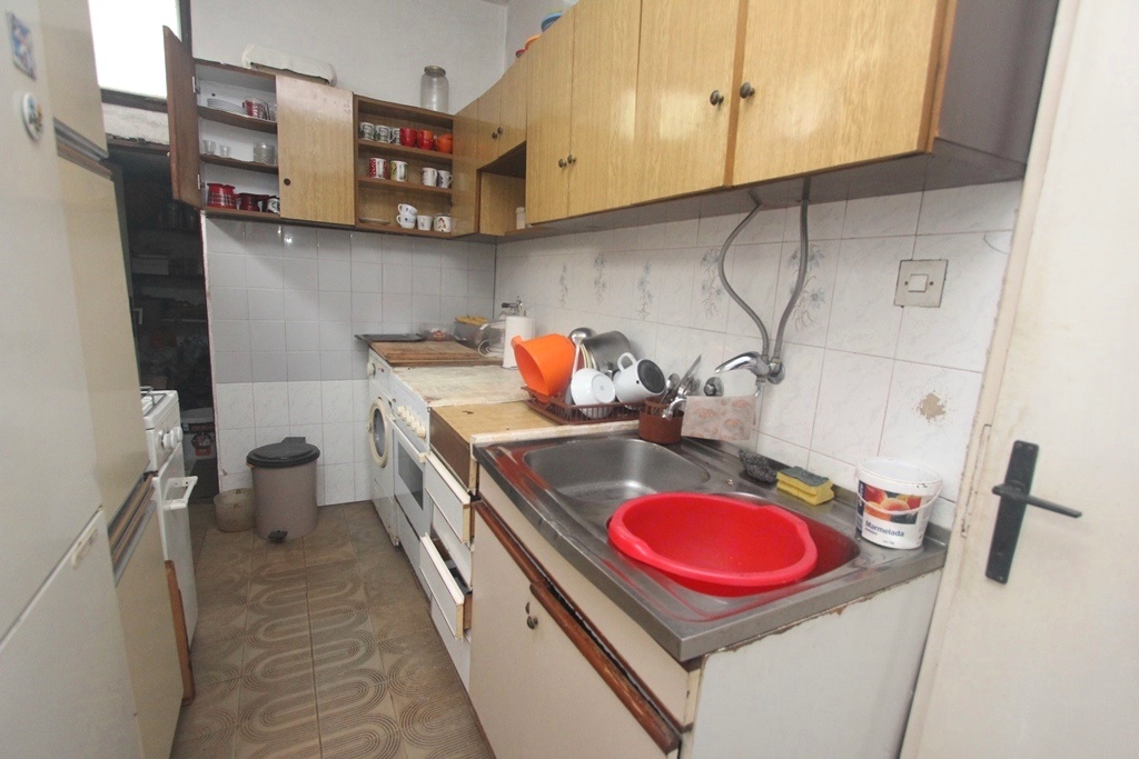 House in Herceg-Novi