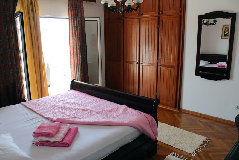 House in Herceg-Novi